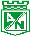 ATL. NACIONAL