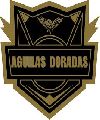AGUILAS DORADAS