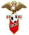 PATRIOTAS BOYACA
