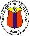 DEPORTIVO PASTO