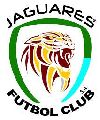 JAGUARES
