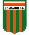 ENVIGADO