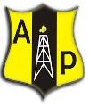ALIANZA PETROLERA