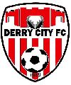 Derry city