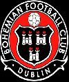 Bohemian FC