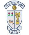Athlone Town FC