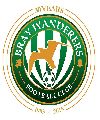 Bray Wanderers FC
