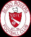 Sligo Rovers FC