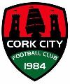 Cork City FC