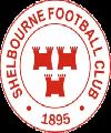 Shelbourne FC