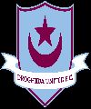 Drogheda United FC
