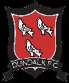 Dundalk FC