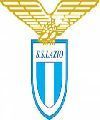 Agu Candia (descendido)