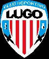 ugolemilio05