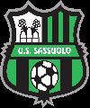 Jose Toala