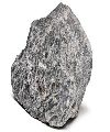 Menos da una piedra