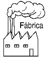 La Fabrica