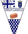 Frente Ladrillo
