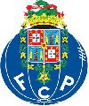 @Fonsi95