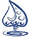 Ameyalli