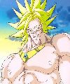Broly