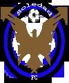 Soledad FC