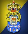 UD Las Palmas