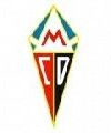Club Deportivo Mensajero