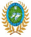 Deportivo Malvinas