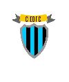 COMBO DE CHEO