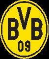 BORUSSIA