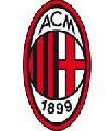 MILAN
