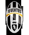 JUVENTUS