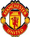 MANCHESTER