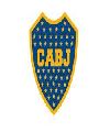 Boca Juniors