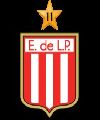 Estudiantes