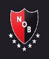 Newells