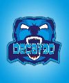 @Decay90YT