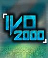@ivo2000