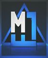 @MonchoYT