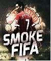 @SmokeFIFA