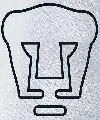 PUMAS 1 (CHARLYYII)