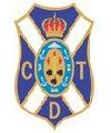 Club Deportivo Tenerife