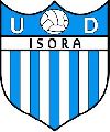Union Deportiva Isora