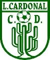 Club Deportivo Cardonal-Laguna
