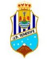 Union Deportiva Tenerife