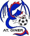 Atletico Giner