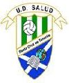 Union Deportiva Salud