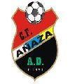 Club De Futbol Añaza