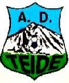 AD Teide